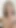 Mature Joana Intense finish the Job with massive Facial Cumshot