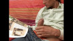 Pregled videozapisa