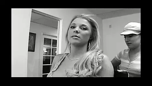 FRESH OUT THE BOX 5 (kompletter film)