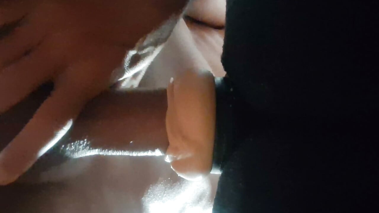 Fleshlight Creampie Compilation. Cumming Inside with Sexy Moans and 2 Cumshots Outside Toys at the End