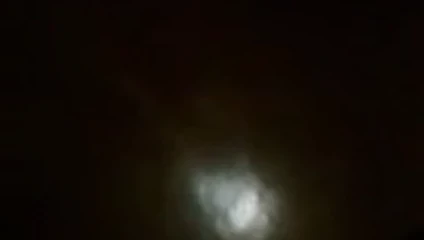 tatlı su