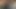 العاهرة تحب أن يمارس الجنس من قبل كل صبي في المنطقة ، فهي لا تتعب أبدا من مشاركة كس