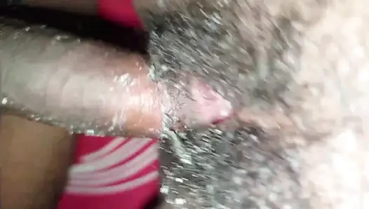 Fucked my stepsister A