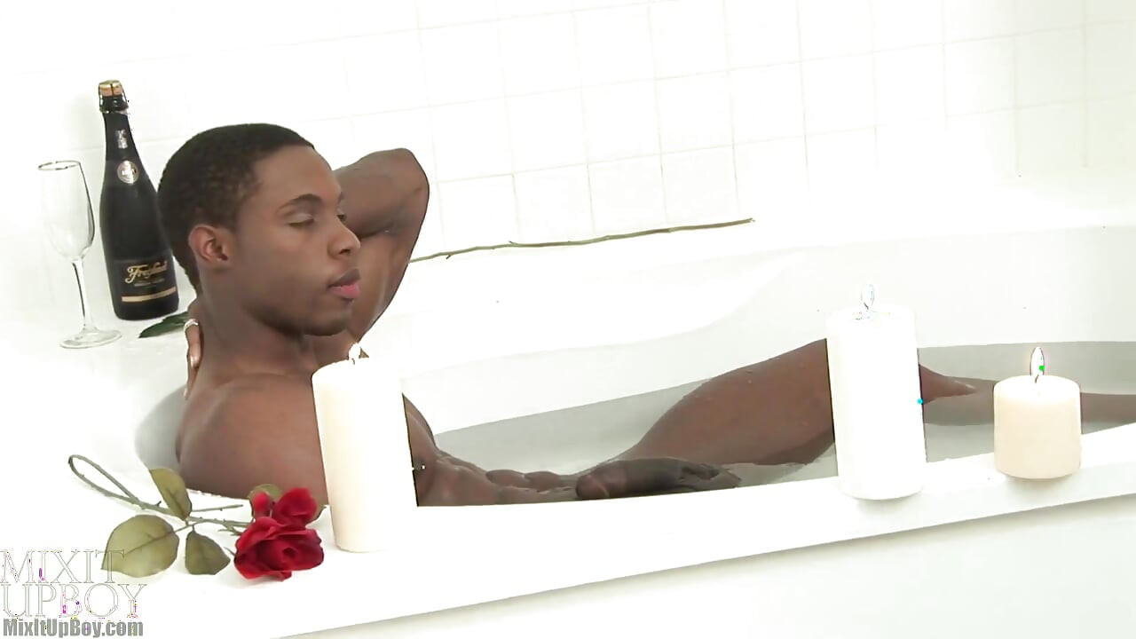 Deangelo Jackson