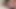 Small Penis Cumming On Love Doll Armpits - Elsa Babe Love Doll Model Takanashi Mahiru