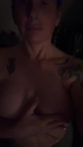 Boobs