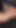 Unforgettable moment from "BDSM loving mature small tits Asian lady fucked and titty creamed"