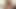 Full Romance with wife indian sex xvideo