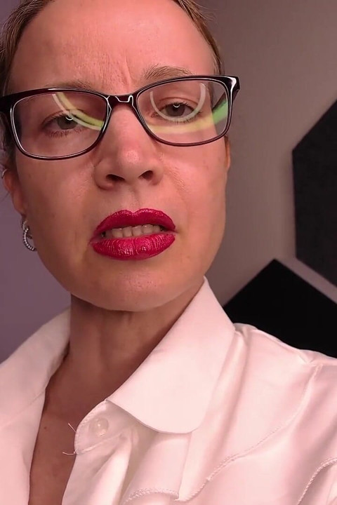 Findom! You Pay!