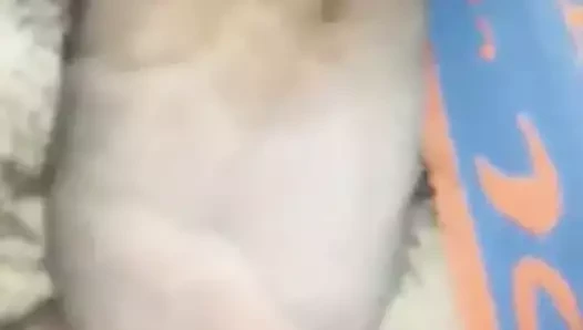 Kari athal