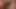 Today, the ass of this Asian girl will know no mercy, we took her by STORM in 4 COCKS (PART 2)