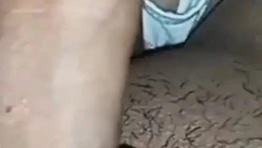 Gipsy Stranger in Békéscsaba Blowjob class I couldn't wait to cum fuck