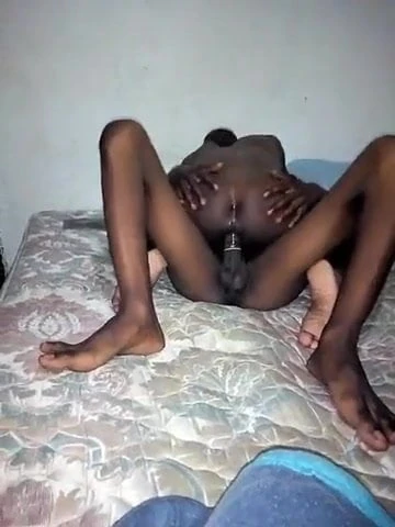 DL boys fucking in South Africa