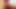 wifes heel bra panty fuck Grandmothers old lungi cum finally