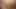 Şehvet seven erkek delisi orta yaşlı seksi kadın kıllı ıslak açık amcıklı sahne 02 film la tettona dal pelo folto