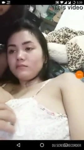 Live in