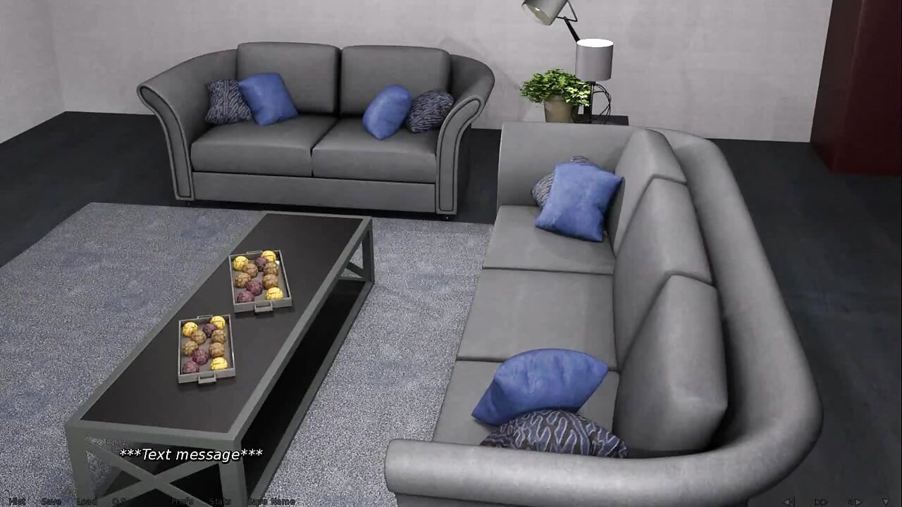 Wo das herz ist: sie alle lieben ihn, episode 84