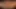 11 Inch Monster Cock Self Titfuck Giant Tits