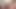 T4t Couple My Transmasc Guy Fiance Films Me Shaving My Face in Our Bathtub