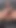 Stunning moment from "Best of my squirts for the month! Squirting orgasm Compilation!"