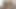 Yukina Momota sert porno şovunda sakso çekiyor dölleme