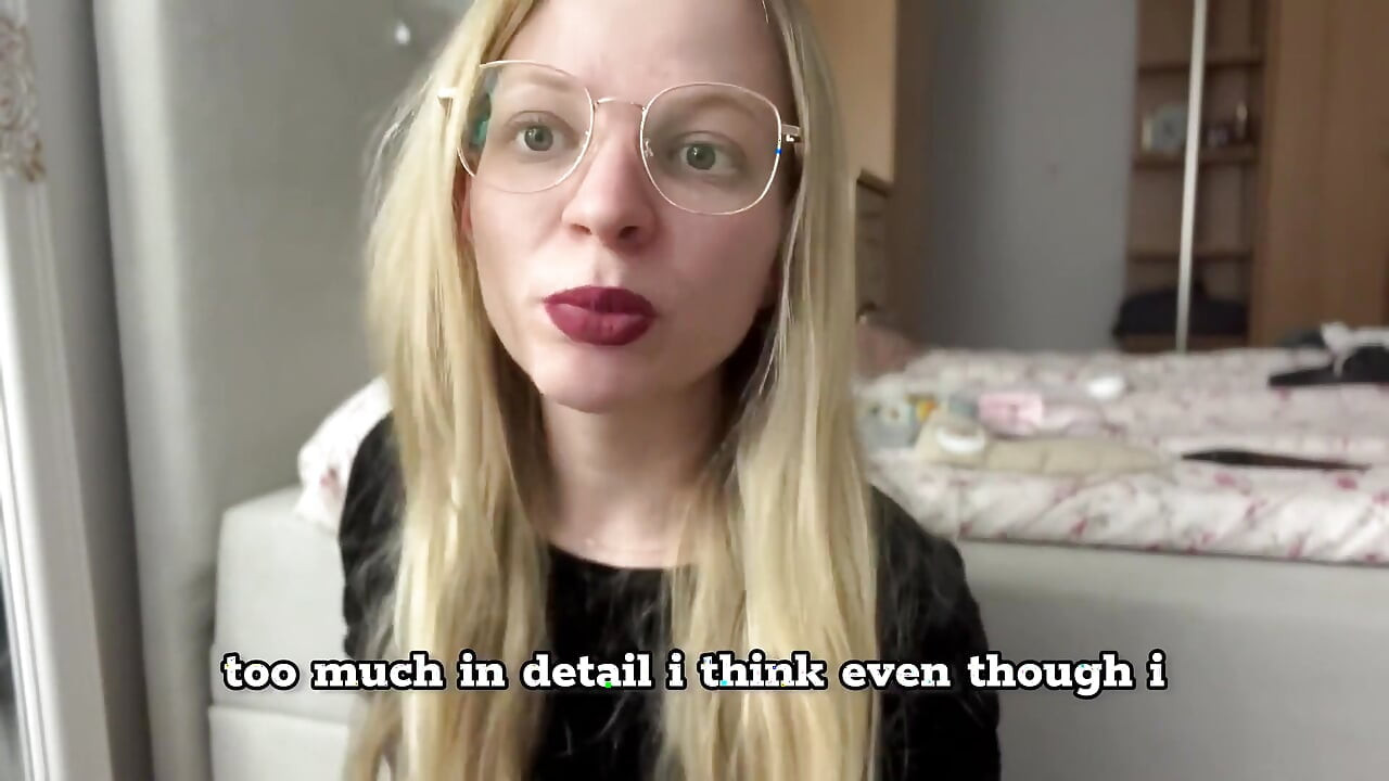 Kako te kavez za čednost čini boljom osobom