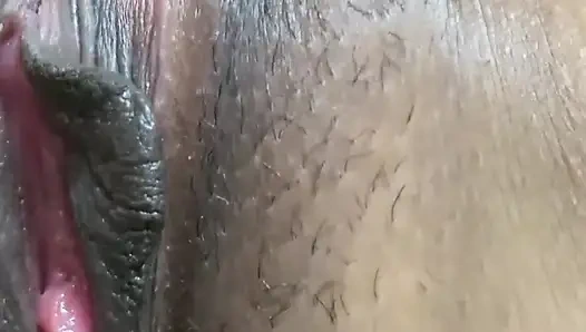 Aku ngentot guru bahasa inggrisku habis-habisan di kelas