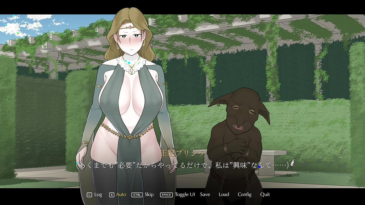 Gallery summary TheQueen(1)