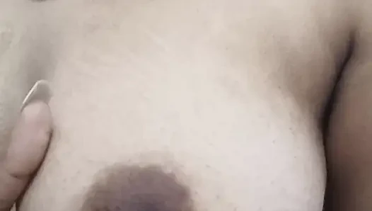 XXX Sexy Girl