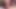 Brunette bekommt Bukkake ohne es vorher zu wissen