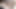 Amcık yalama, dildo, anal tıkaç, vibro oyuncağı, fışkırtma - amatör lezbiyen kira green