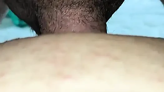 Seks tante seksi arab saudi sharmota
