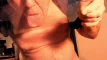 Video pregled