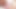 ヴィンテージJav-汗まみれの滞納-きっと初めての3p