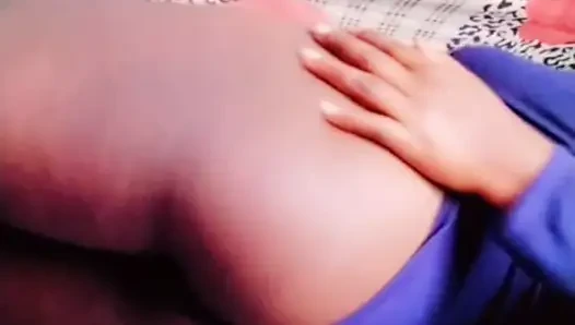 Yaz aylarında tatlı seksi iç çamaşırları