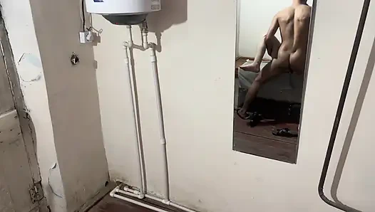 Derleme seks videolar 5