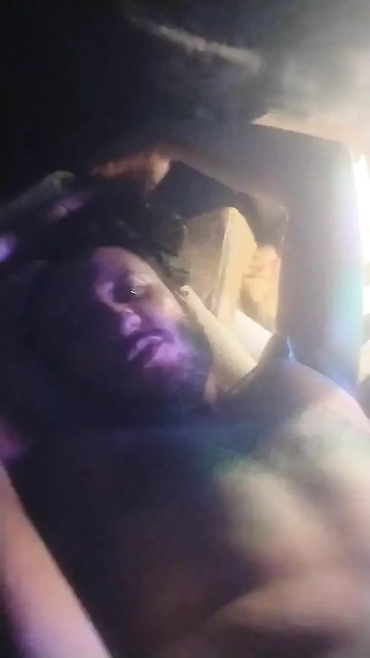 davydwolf69 live show