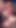 プレイ中のロープ、ブラジリアンファンク、BDSM AI生成 - 100% AI - 人工知能生成の合成コンテンツ... |クリップ1