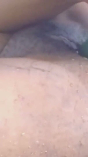 Beautiful busty teen girl Penelope Kay with hungry tight pussy | Clip 2