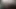 Devar ko WhatsApp pr sexy video send kr k buliya