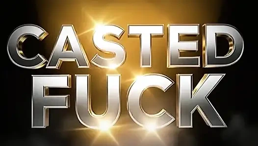 Patron işten sonra Naija Pa'sını eve davet etti... Her şey çabucak baharatlı oldu