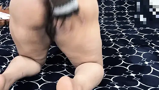 Hotelsex mit nachbarin