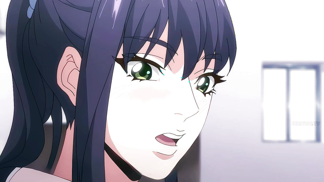 FUNKAN DAKE RULE.Epi-3