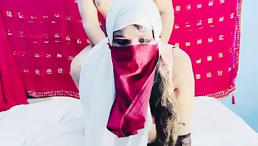 Doctor ne desi aunty ko choda, doctor ne desi bhabhi ko choda, doctor ne muslim ladki ko choda