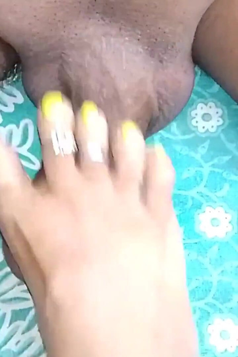 Desi Sexy Shemale Hot Sex Video