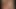 Blonde Busty Babes Fucked in Ass and Pussy by Huge Cocks (full Movie)