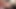 Savage Visuals - フィルターのないファンタジーの中で限界まで追い詰められたパワーなキャリアウーマン
