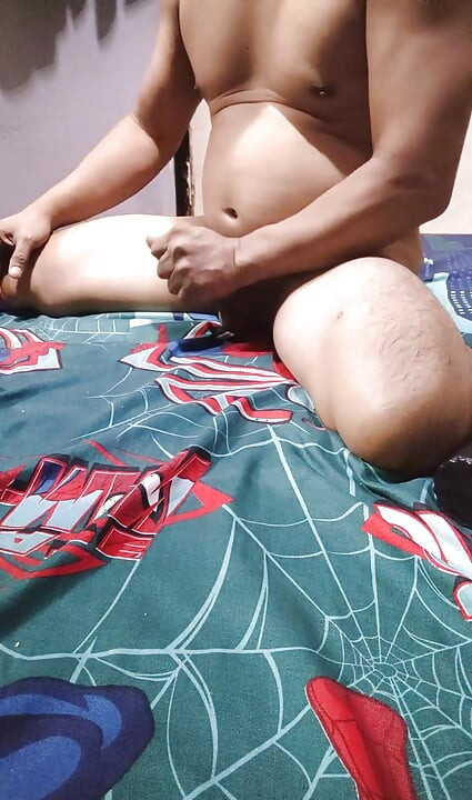 fucking flesh light