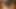 Hot and Sexy Instagram Slut Masturbates