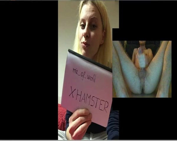 cumtribute for miaofworld